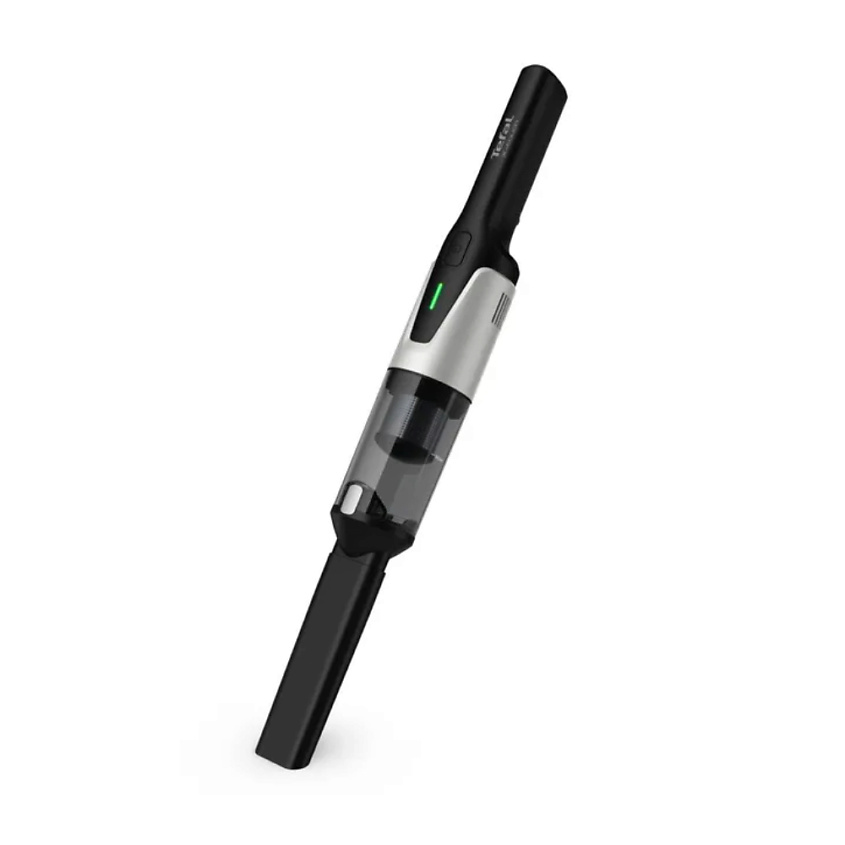TEFAL Пылесос вертикальный X-Touch TX9736WO купить по низким ценам в ...