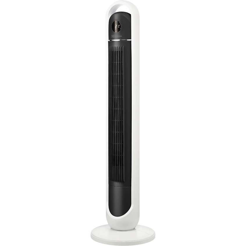 ELECTROLUX Вентилятор колонный EFT-1110i купить по низким ценам в ЛЭТУАЛЬ