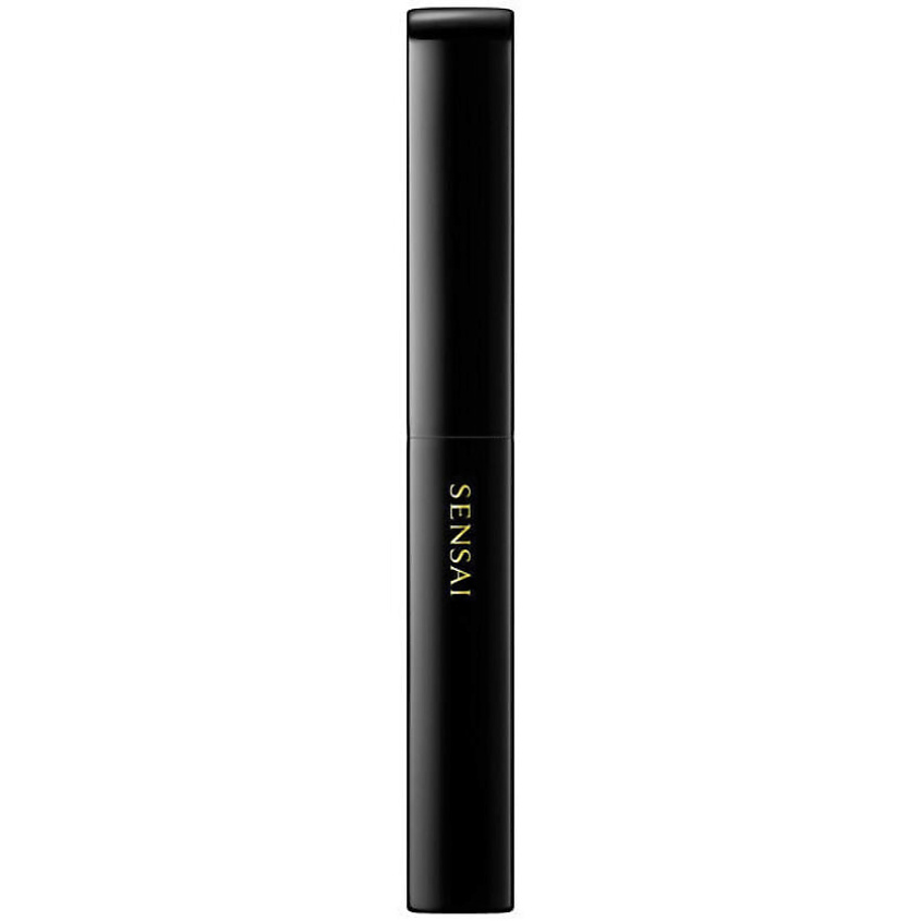 SENSAI Футляр для помады Contouring Lipstick Holder купить по цене 1790 ...