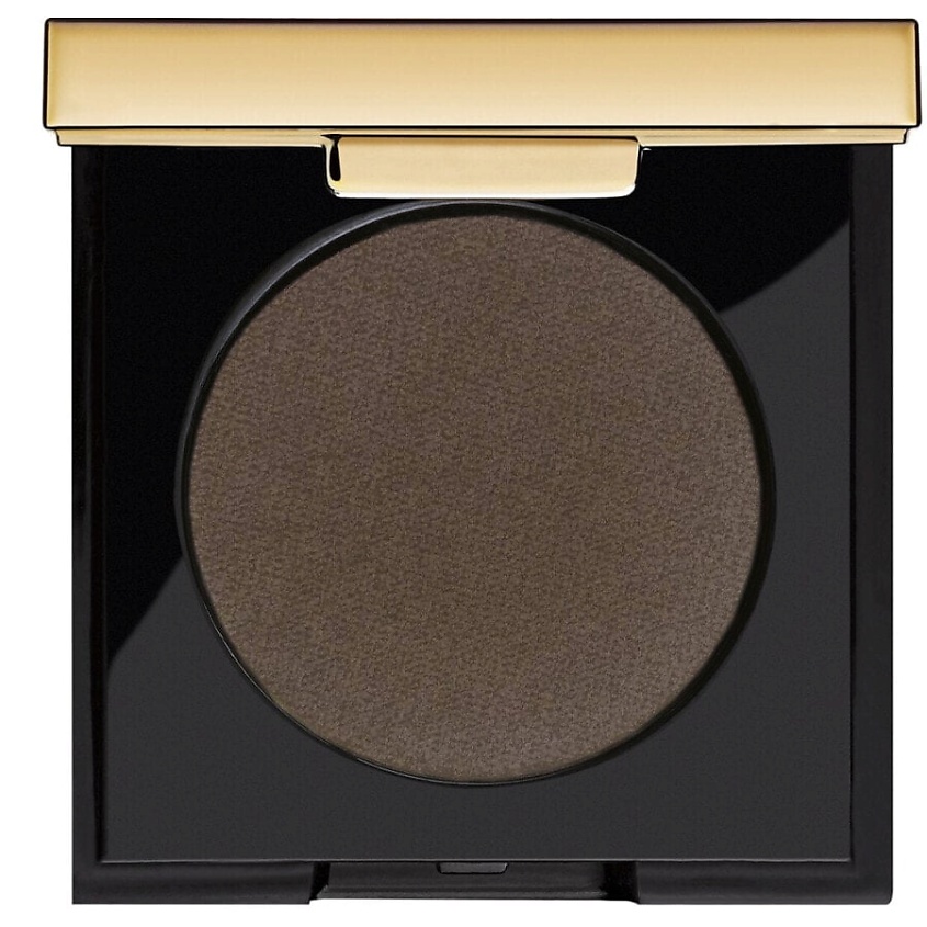 YVES SAINT LAURENT Тени Velvet Crush Matte купить по низким ценам в ЛЭТУАЛЬ