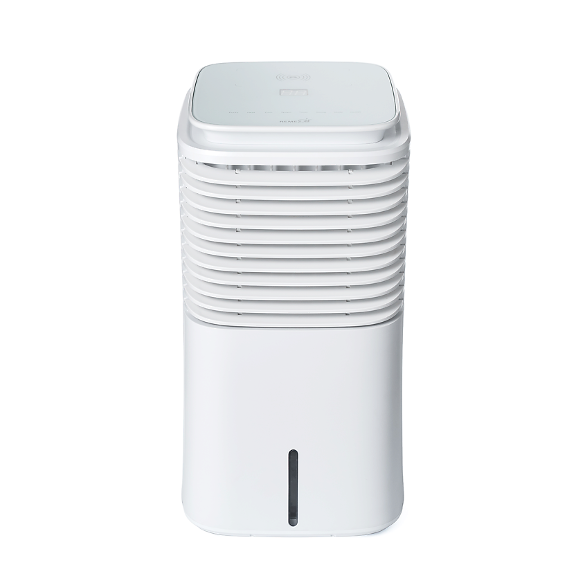 REMEZ AIR Климатический комплекс, 6в1 RMCH-403-01 c Wi-Fi купить по ...