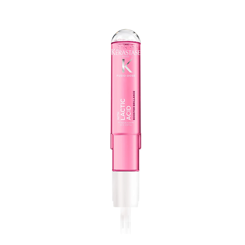 KERASTASE Бустер для сияния волос Fusio-Dose Booster Brillance купить ...