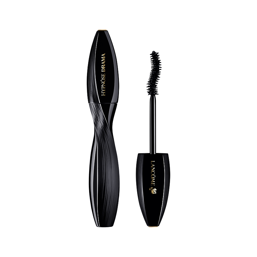 LANCOME Объемная тушь для ресниц Hypnose Drama, 01 Black купить по цене ...
