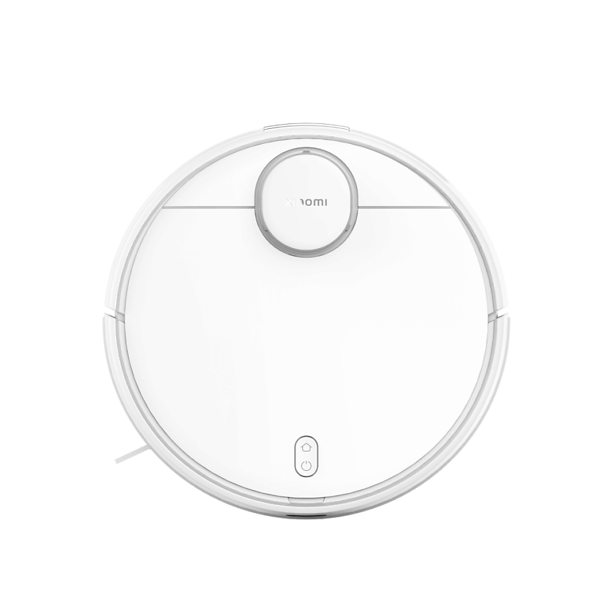 XIAOMI Робот-пылесос Xiaomi Robot Vacuum S10 EU B106GL (BHR5988EU ...