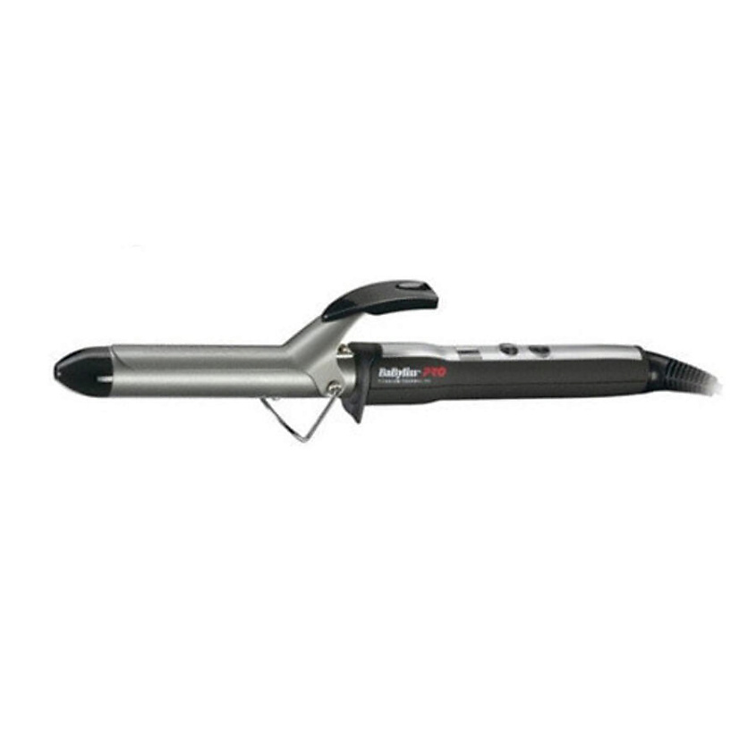 BABYLISSPRO Профессиональная плойка Titanium Tourmaline BAB2274TTE 32 ...