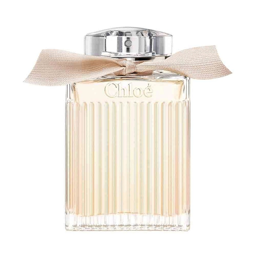 CHLOE Парфюмерная вода Chloé Eau de Parfum, 20 мл купить по цене 6474 ...
