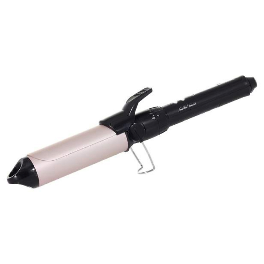 BABYLISS Плойка Babyliss С338Е купить по низким ценам в ЛЭТУАЛЬ