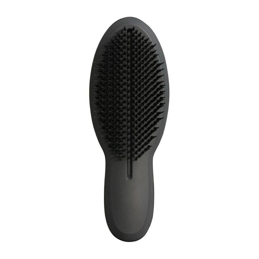TANGLE TEEZER Щетка для распутывания волос THE ULTIMATE FINISHER купить ...