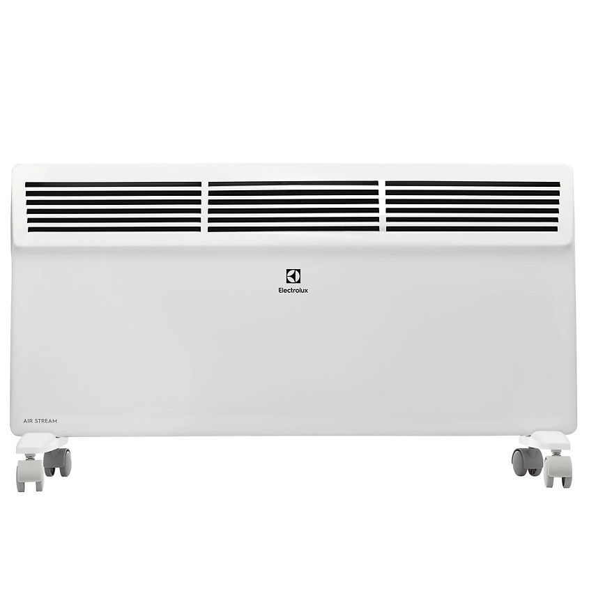 ELECTROLUX Конвектор электрический ECH/AS-2000 ER купить по низким ...