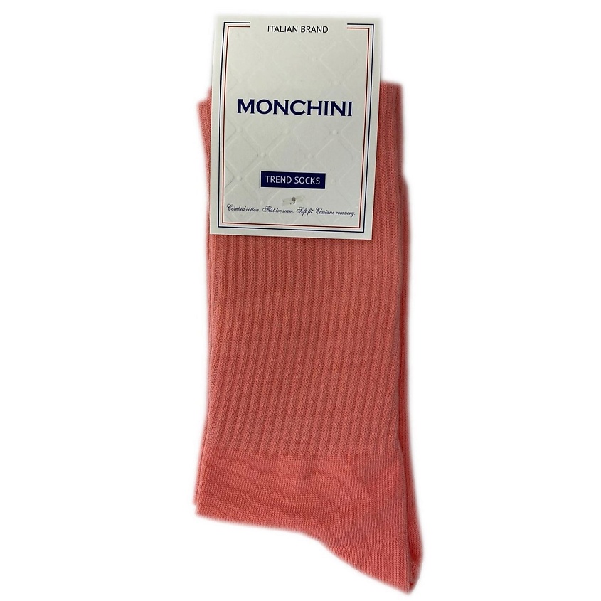 MONCHINI Носки женские купить по низким ценам в ЛЭТУАЛЬ