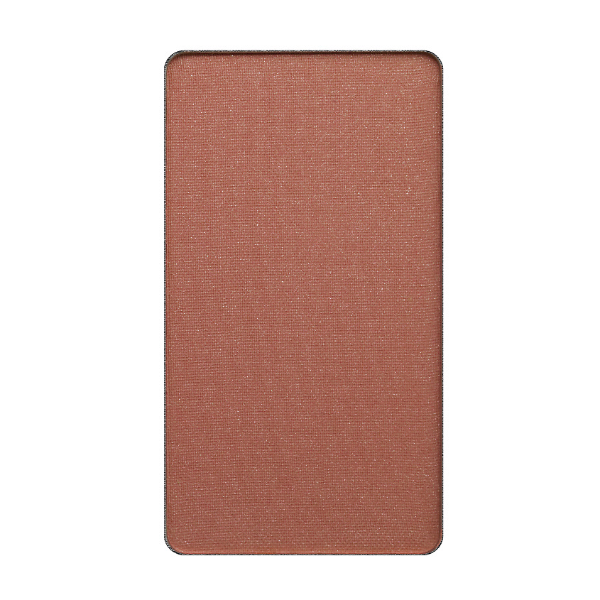 INGLOT Румяна для лица компактные Freedom face blush radiant skin, 11 ...