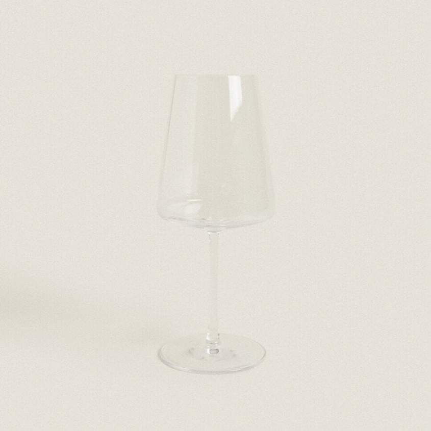ZARA HOME Большой стакан купить по низким ценам в ЛЭТУАЛЬ