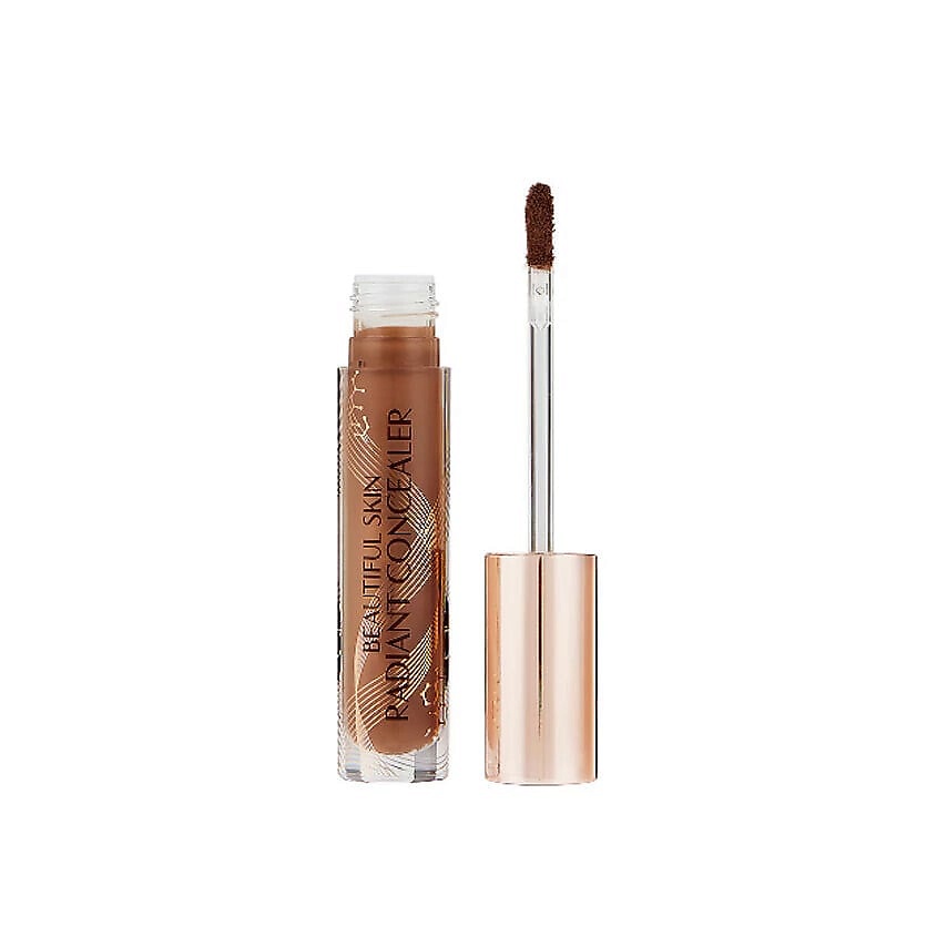 CHARLOTTE TILBURY Консилер Beautiful Skin Radiant купить по цене 7466 ...