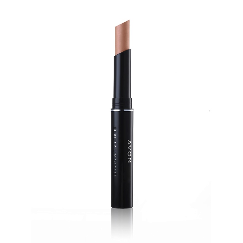 AVON Губная помада Леди купить по низким ценам в ЛЭТУАЛЬ