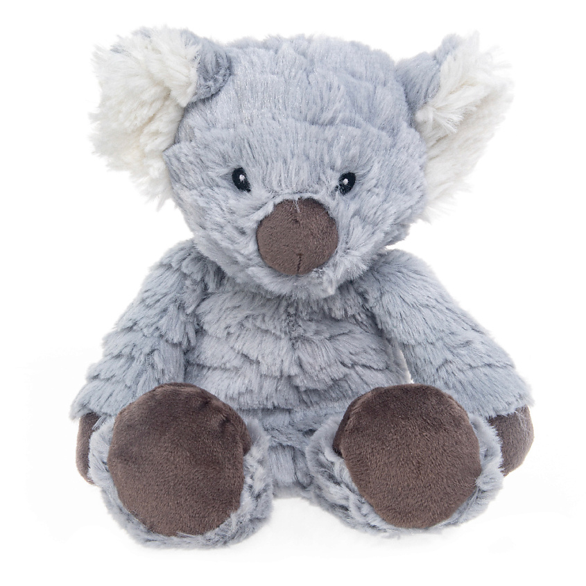 GULLIVER Мягкая игрушка Коала Локи купить по цене 1349₽ в ЛЭТУАЛЬ