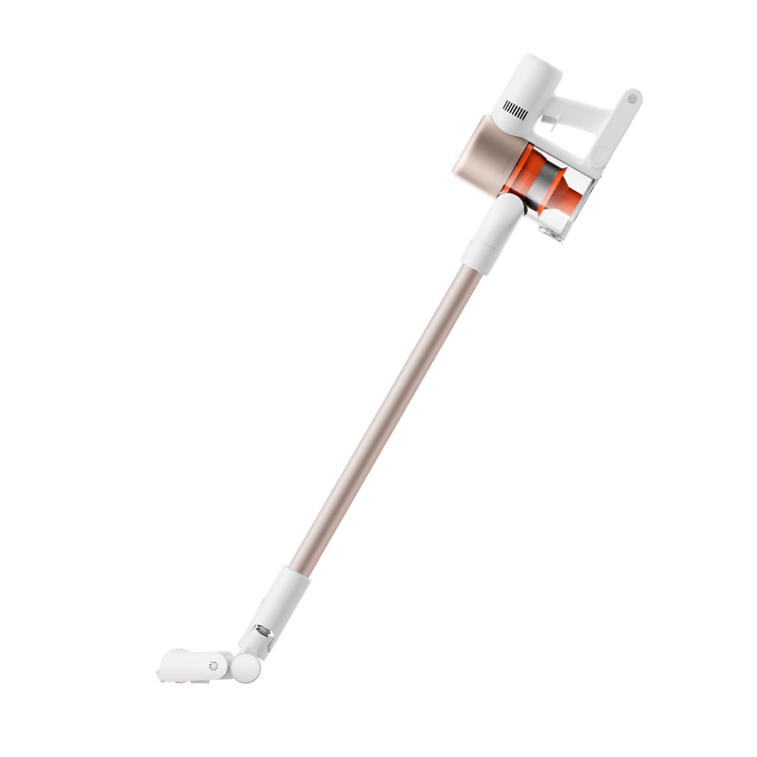 XIAOMI Пылесос аккумуляторный Xiaomi Vacuum Cleaner G9 Plus EU B206 ...