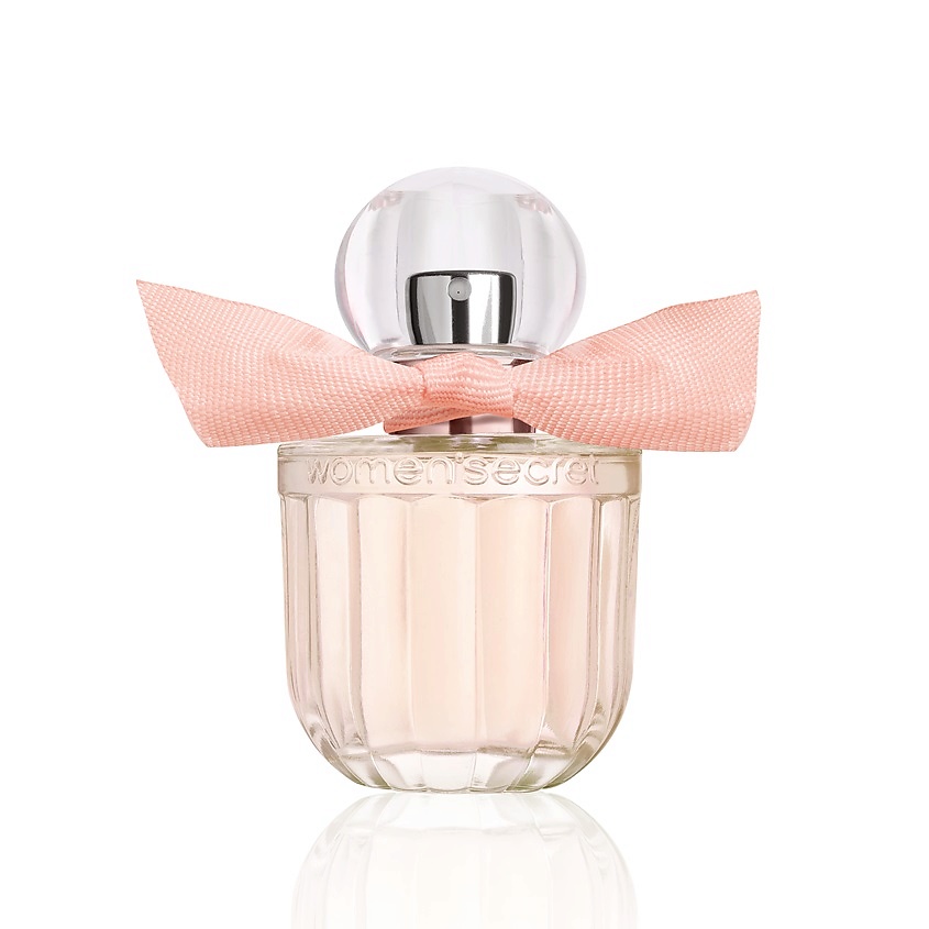 WOMEN'SECRET My Secret, Туалетная вода, спрей 100 мл купить по цене ...