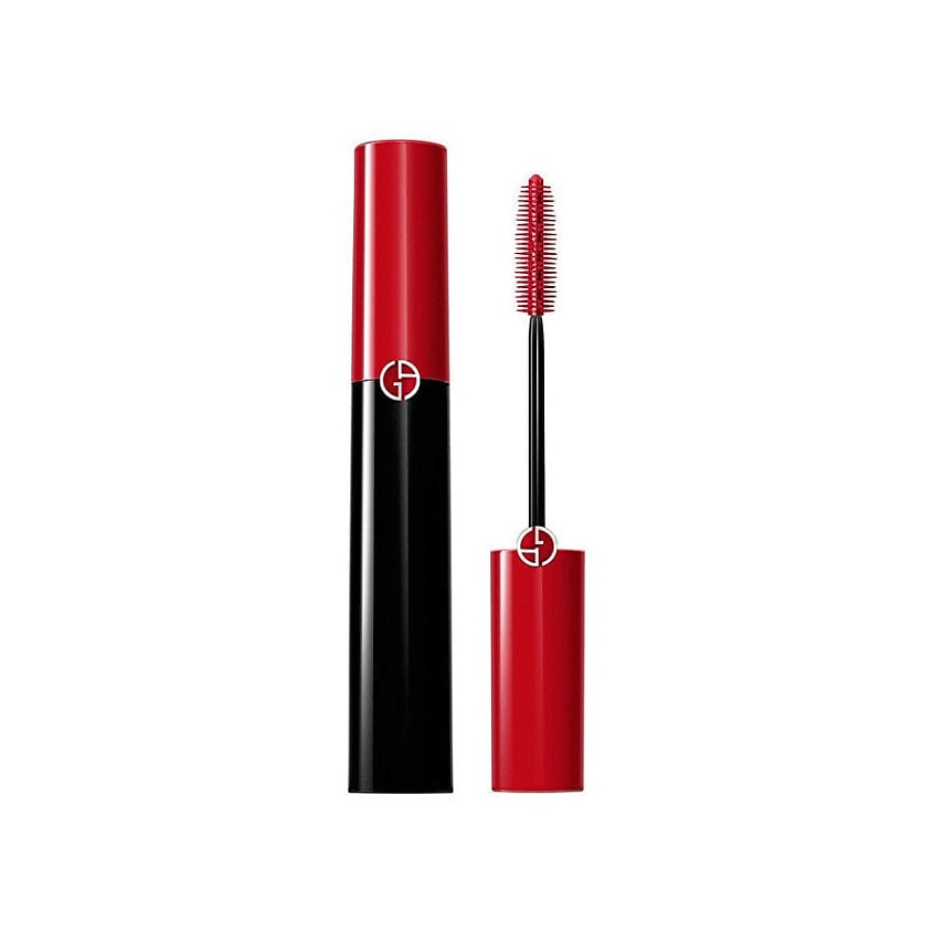 GIORGIO ARMANI Тушь для ресниц ECCENTRIC MACHINE купить по цене 5023₽ в ...