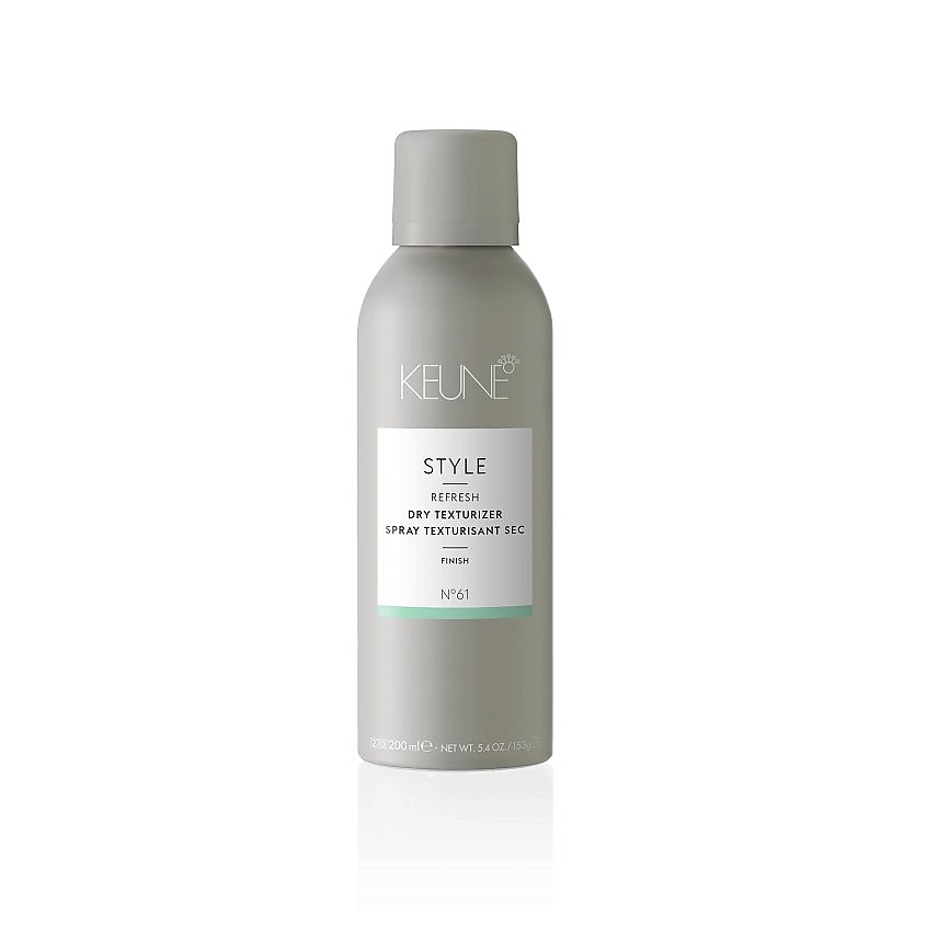 KEUNE Сухой текстурайзер Style Dry Texturizer купить по низким ценам в ...