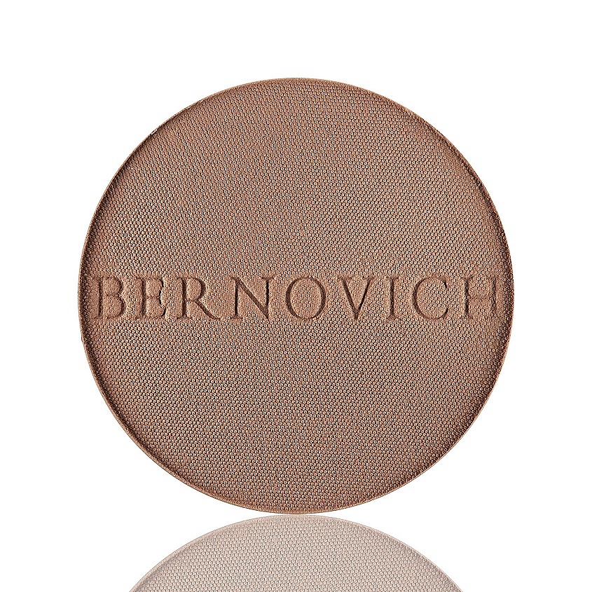 BERNOVICH Контуринг New купить по цене 1191₽ в ЛЭТУАЛЬ