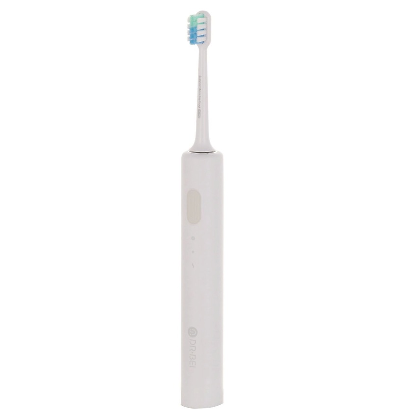 DR.BEI Электрическая зубная щетка Sonic Electric Toothbrush C1 купить ...
