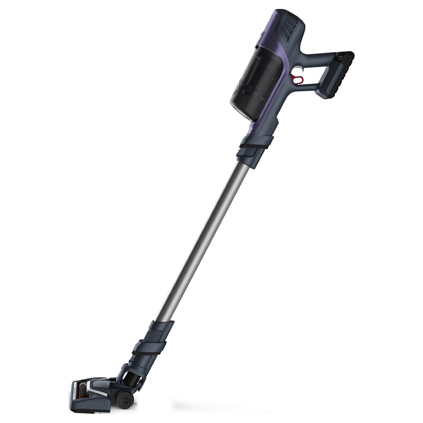 TEFAL Беспроводной пылесос X-Pert 6.60 TY6837WO купить по низким ценам ...