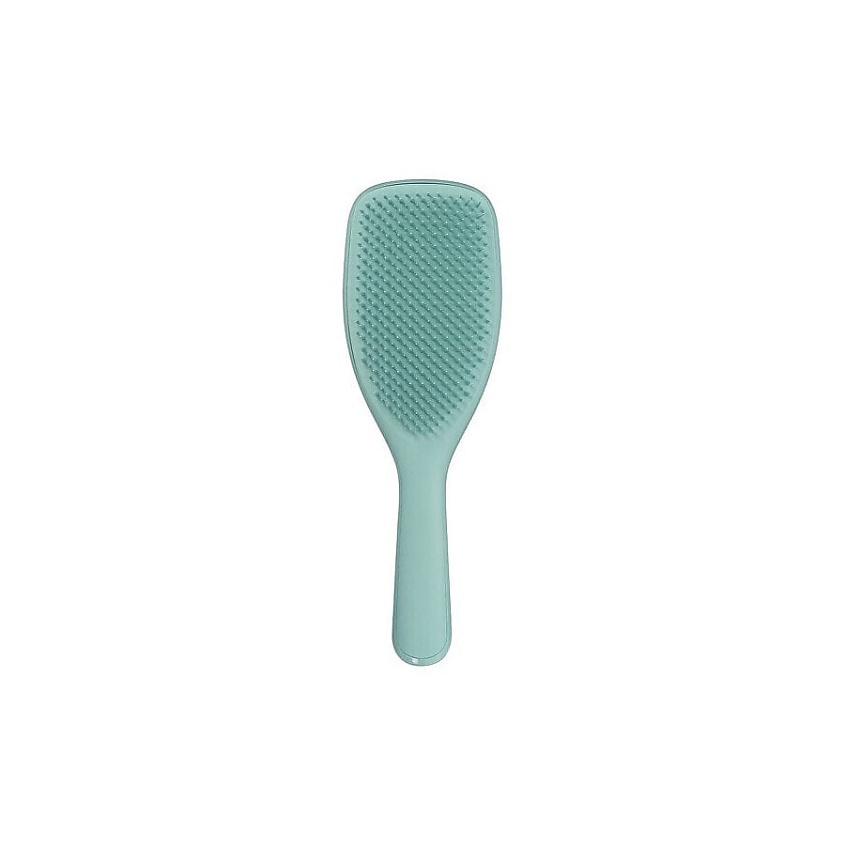 TANGLE TEEZER Большая расческа Ultimate Detangler, Бирюзовый купить по ...