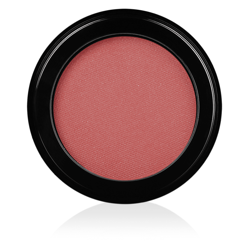 INGLOT Румяна для лица компактные Face blush radiant skin купить по ...