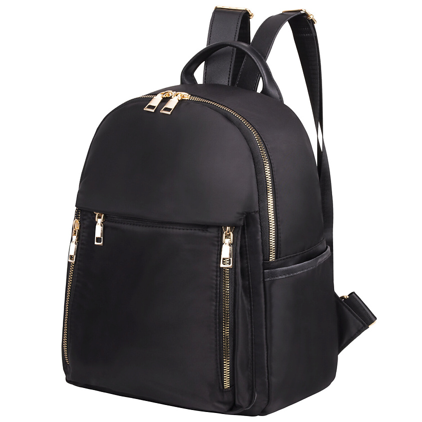 BRAUBERG Рюкзак PODIUM, нейлон купить по цене 1445₽ в ЛЭТУАЛЬ