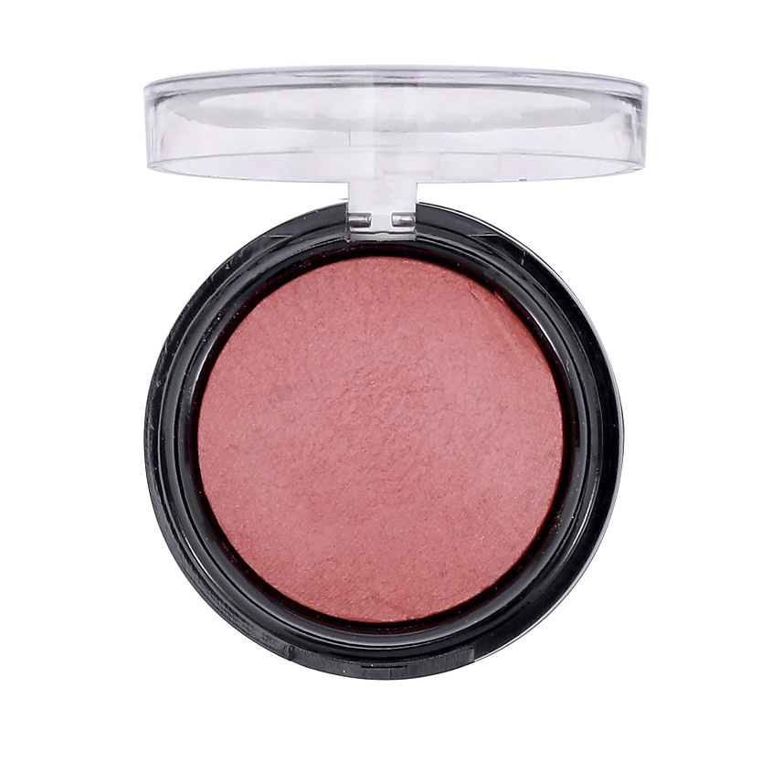 FARRES Румяна запеченные BLUSH купить по цене 544₽ в ЛЭТУАЛЬ