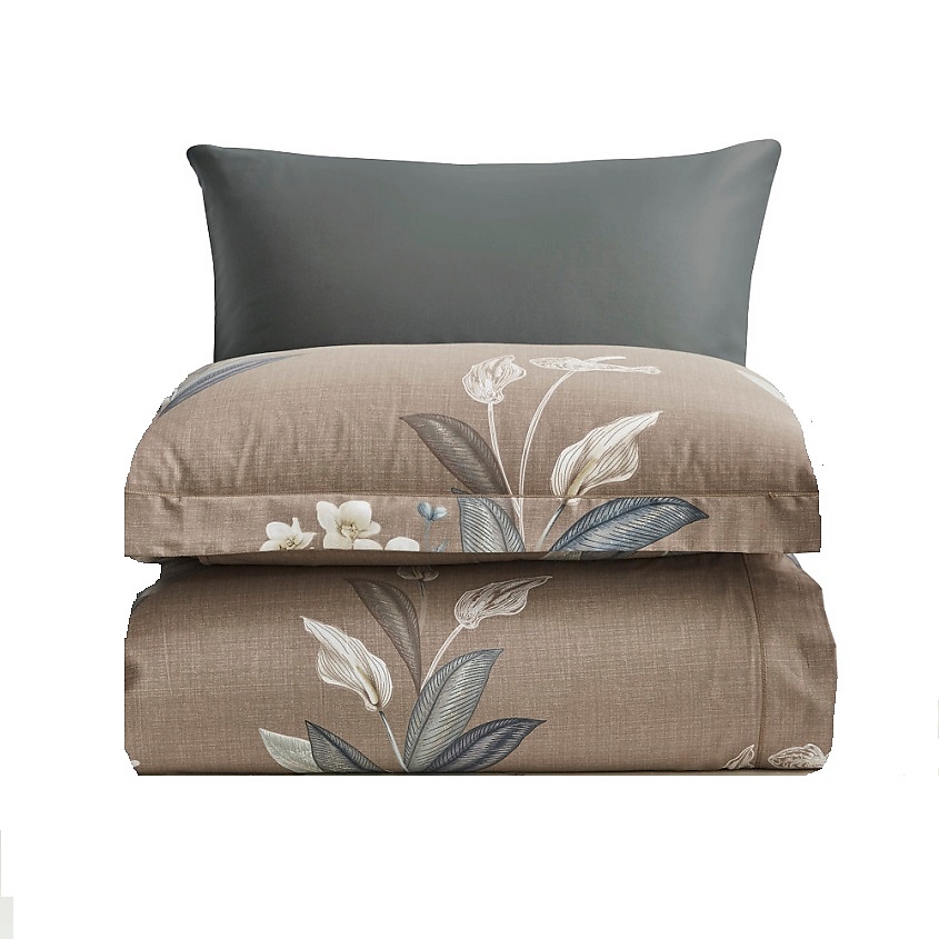 ARYA HOME COLLECTION Постельное Белье Exclusive Dior купить по низким ...