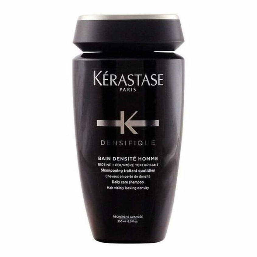 KERASTASE Шампунь Homme Densifique очищение и сила купить по цене 4784 ...