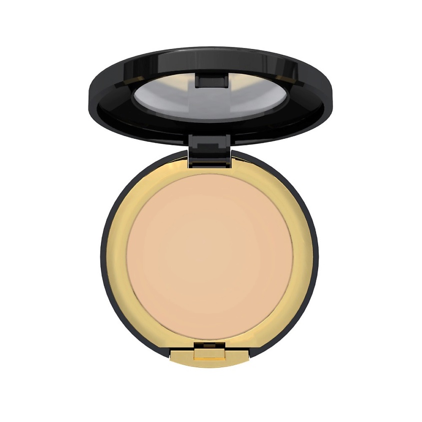 ETRE BELLE Hydro Concealer Пудра - консилер для лица купить по низким ...