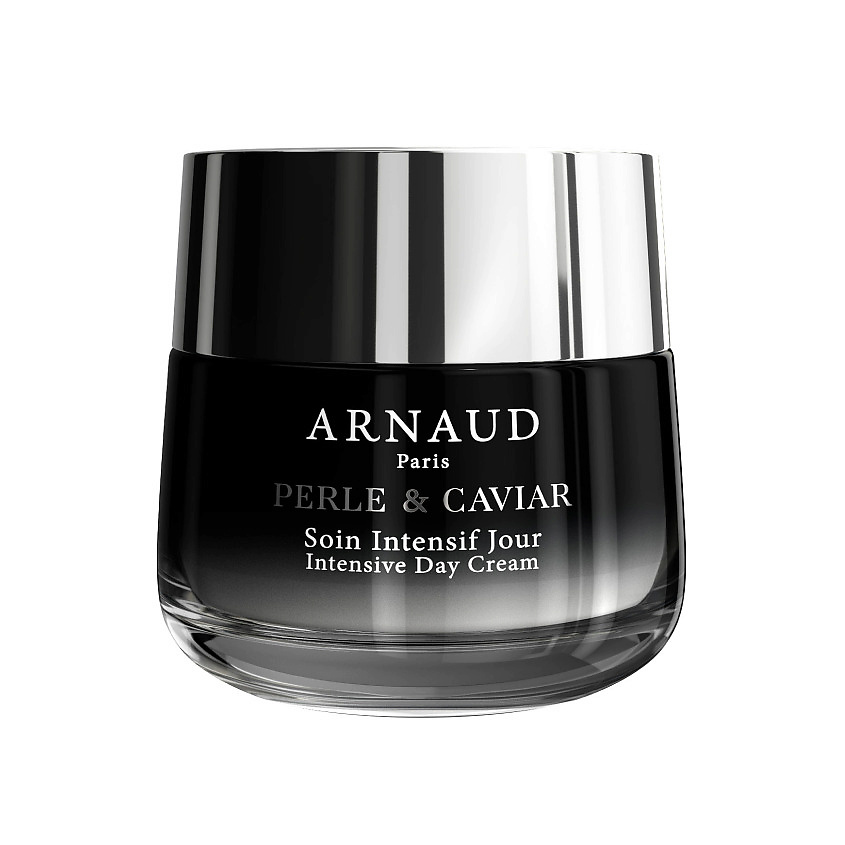 ARNAUD PARIS Крем для лица дневной антивозрастной Perle & Caviar купить ...