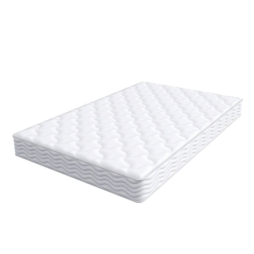 МИР МАТРАСОВ Матрас 200*180 Halal Destek купить по низким ценам в ЛЭТУАЛЬ