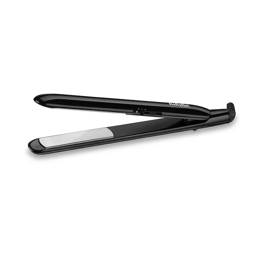 BABYLISS Выпрямитель BaByliss ST240E купить по низким ценам в ЛЭТУАЛЬ
