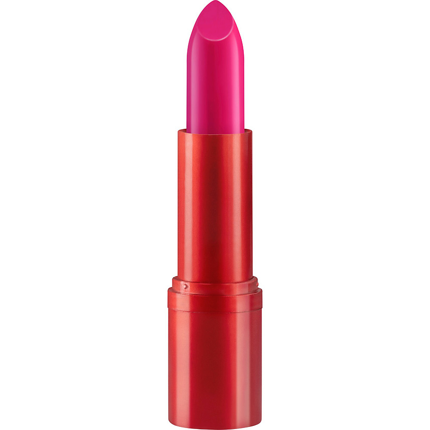 Catrice HEART AFFAIR Lipstick – Nr. C03 Rot, Glänzend, Vegan & Ohne Mikroplastik
