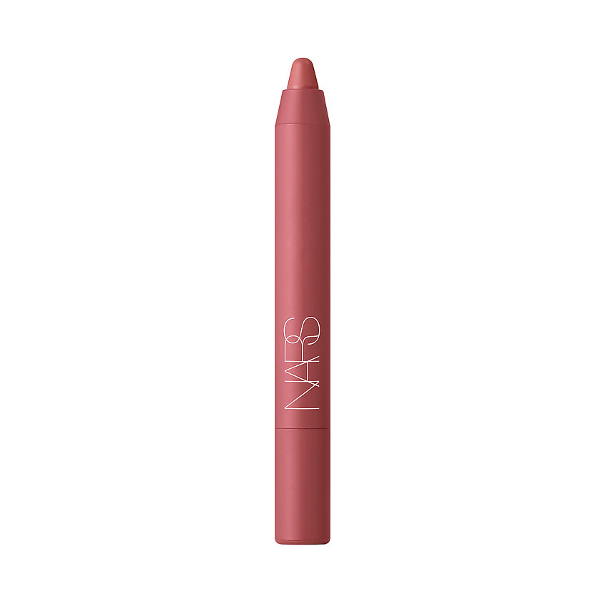 NARS Карандаш для губ Powermatte High-intensity Lip Pencil купить по ...