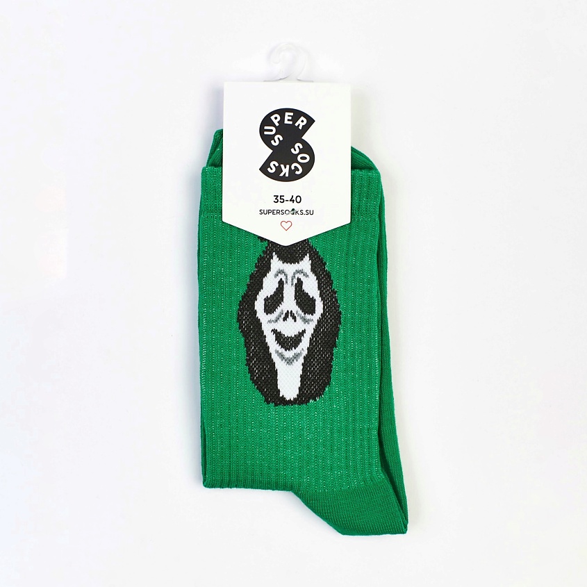 super-socks