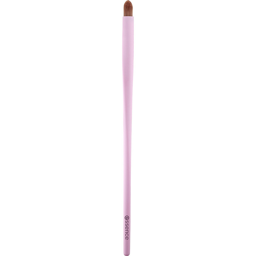 ESSENCE Кисть для теней Pencil Brush купить по низким ценам в ЛЭТУАЛЬ