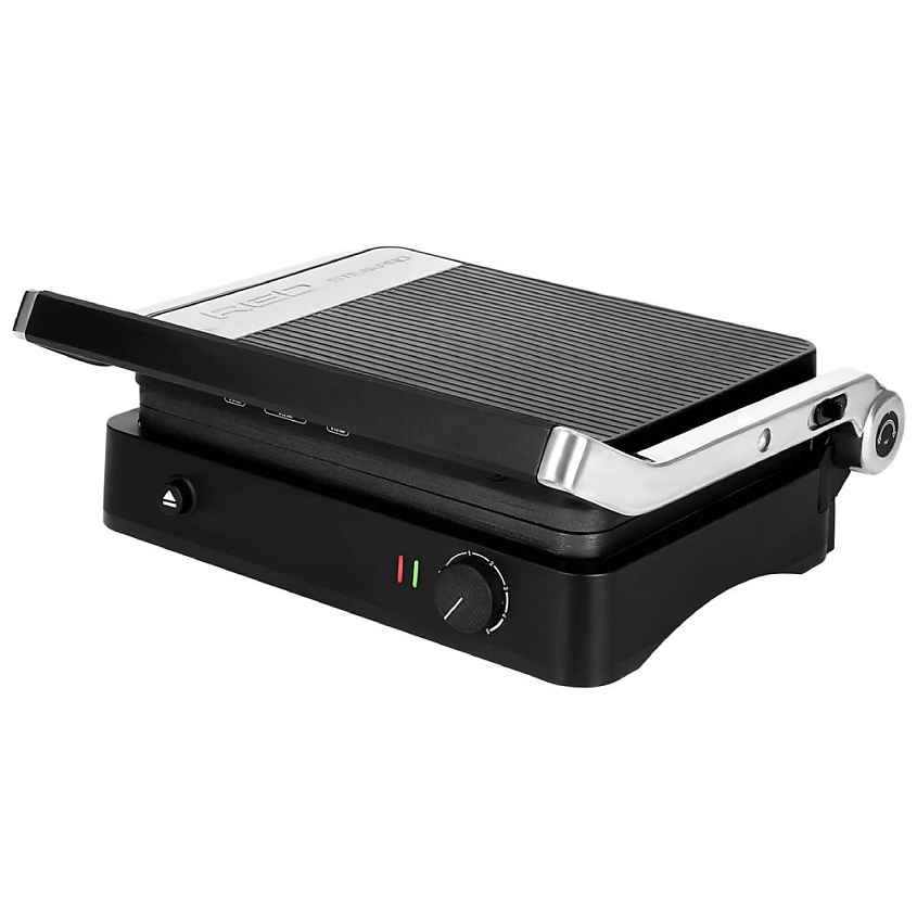 RED SOLUTION Гриль solution SteakPRO RGM-M804 купить по цене 9999₽ в ...