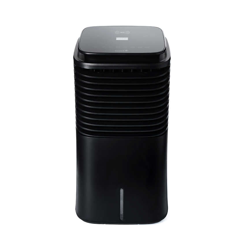 REMEZ AIR Климатический комплекс, 6в1 RMCH-403-02 c Wi-Fi купить по ...