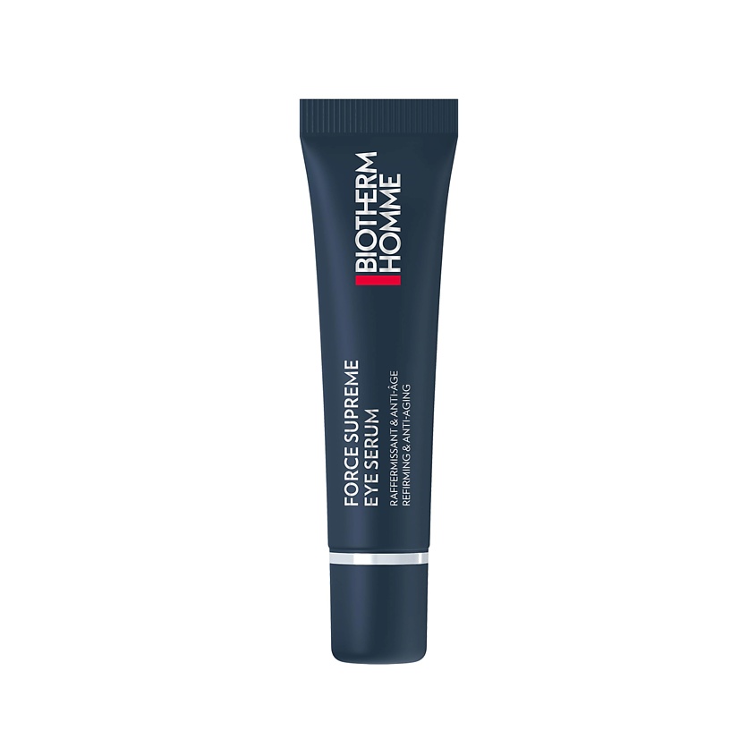 BIOTHERM Мужская интенсивная сыворотка против морщин вокруг глаз Homme ...