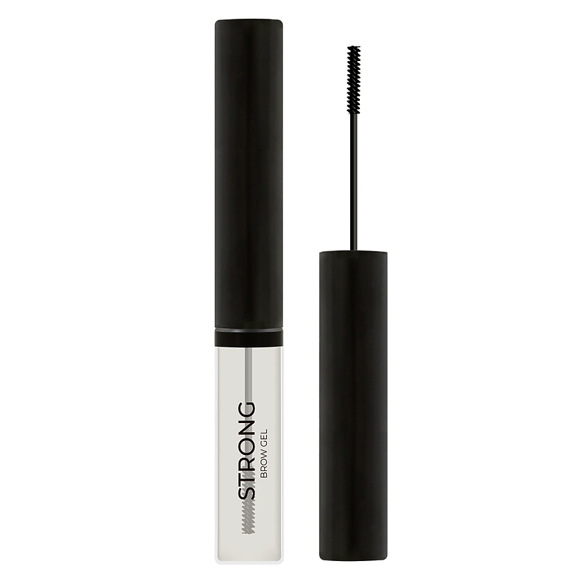 LAVELLE COLLECTION Гель для бровей Brow Gel Strong купить по цене 340 ...