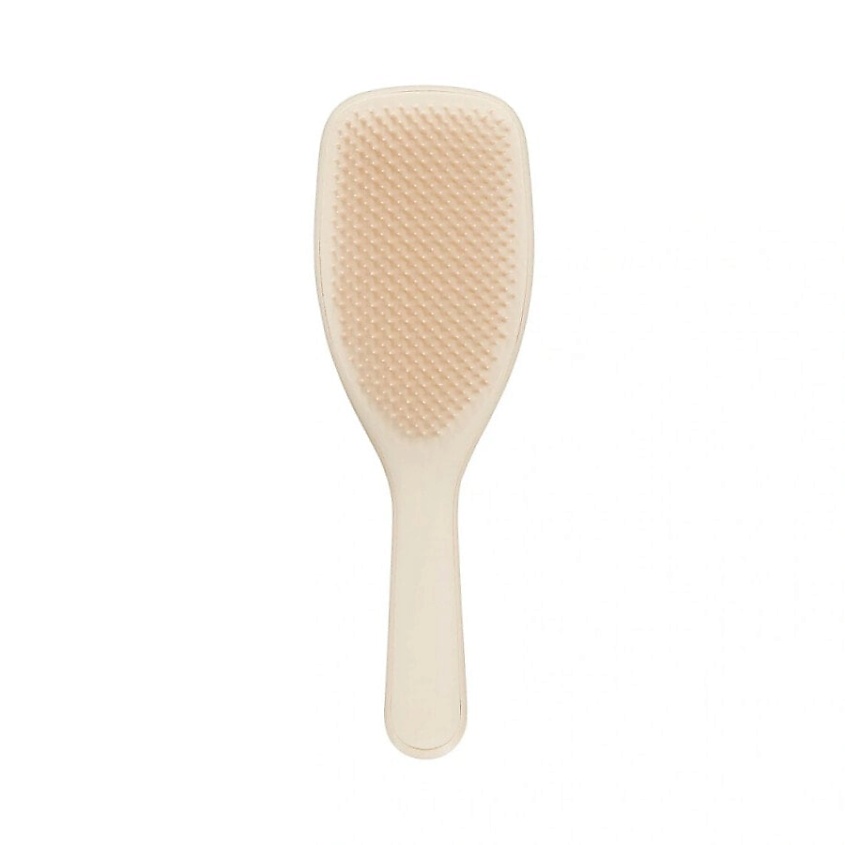 TANGLE TEEZER Расческа для волос The Ultimate Wet Detangler, Желто ...