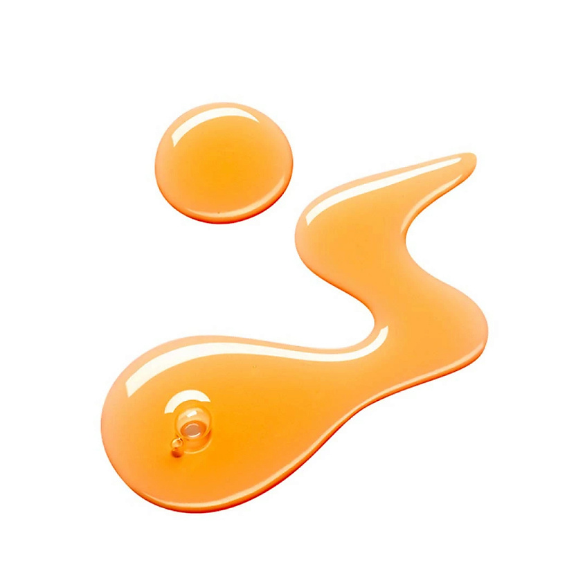 PAYOT Эссенция-пилинг для лица с эффектом новой кожи My Payot – фото 2