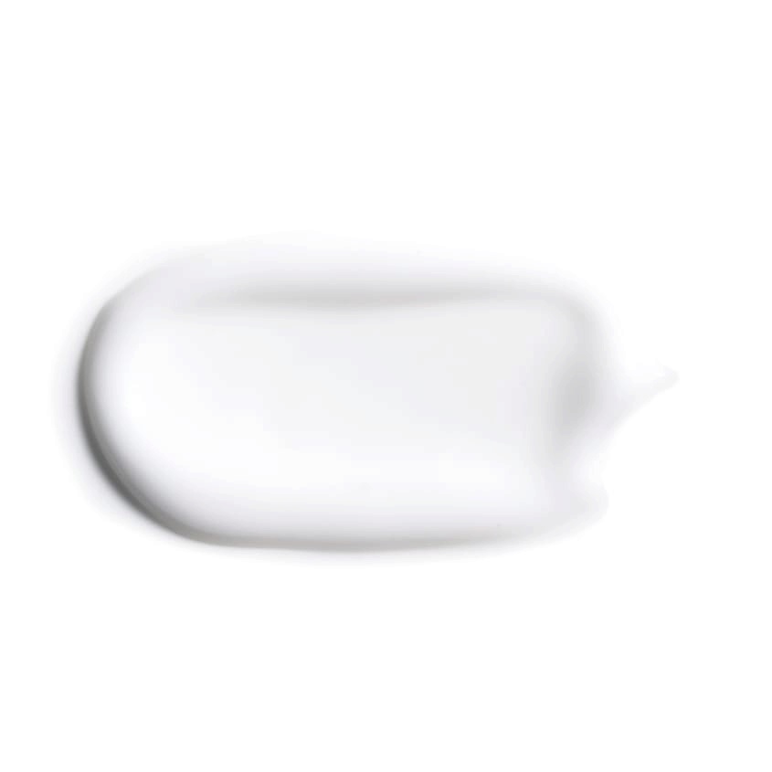 L'ORÉAL PARIS Дневной крем для лица SPF20 с гиалуроновой кислотой Гиалурон Эксперт – фото 2