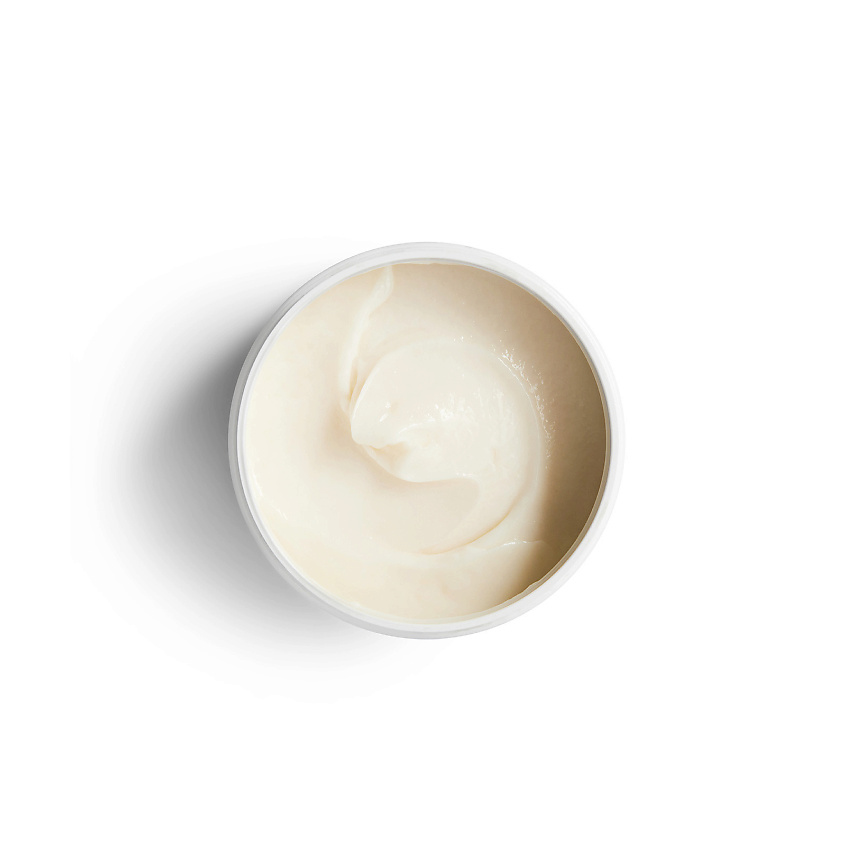 REISTILL Восстанавливающая маска с кератином для тонких волос – фото 4