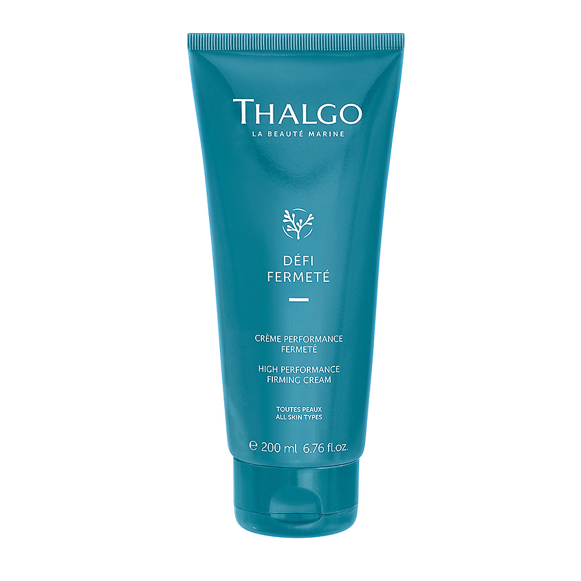 THALGO Набор "Для упругости тела" Firmness Ally – фото 3