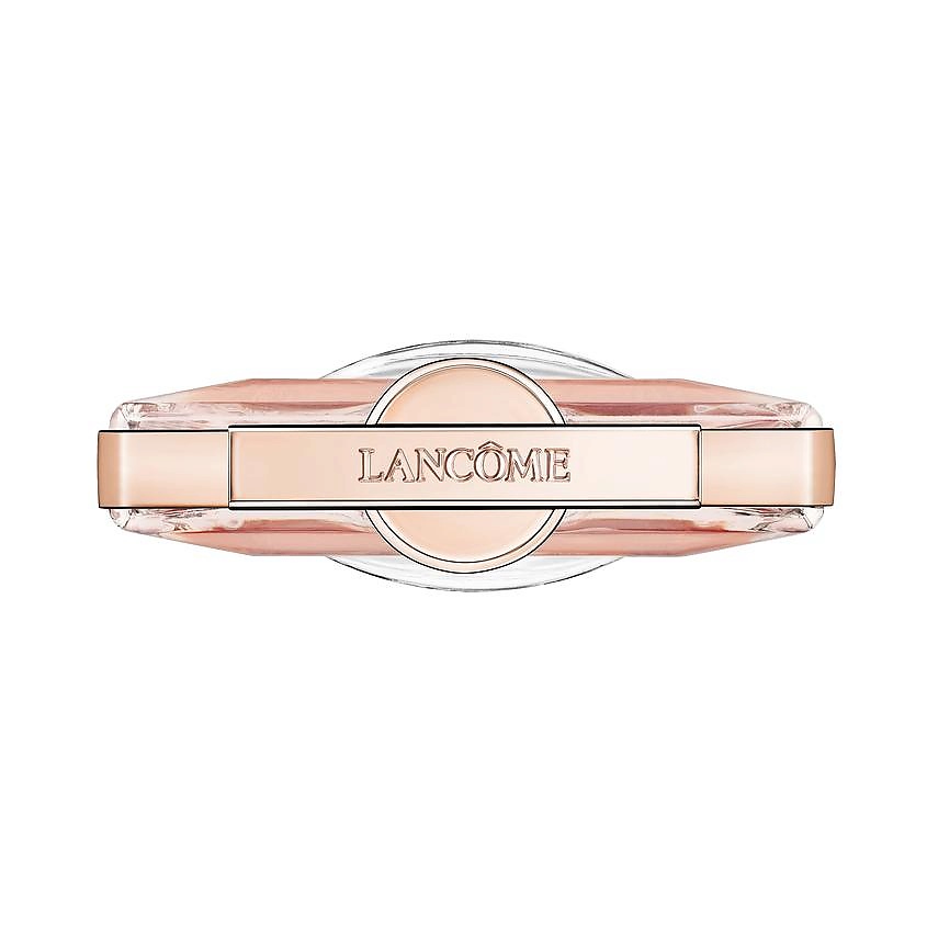 

LANCOME Idole Aura Eau De Parfum 50, Idole Aura Eau De Parfum